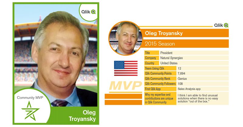 Oleg MVP card.jpg